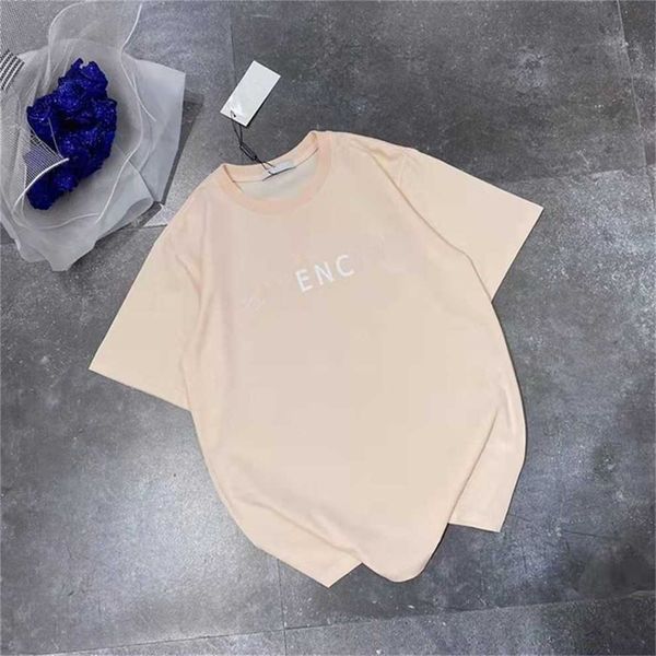 80% off factory outlet online early spring new fashion men's women's same front and back printing leisure comfortable round neck s, White
80% off factory outlet online early spring new fashion men's women's same front and back printing leisure comfortable round neck s, White