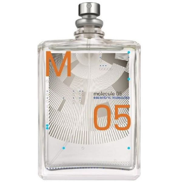 100ml/3.5oz women man perfume eau de parfum lasting fragrance parfum femme perfumes original body spray fast ship
100ml/3.5oz women man perfume eau de parfum lasting fragrance parfum femme perfumes original body spray fast ship