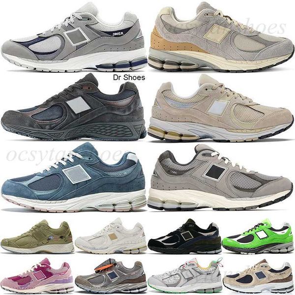 nb 2002r running shoes women mens 2002 r black white incense protection pack rain cloud mirage grey phantom sea salt peace be the sport
nb 2002r running shoes women mens 2002 r black white incense protection pack rain cloud mirage grey phantom sea salt peace be the sport
