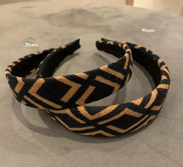 brown headbands headwraps designer headband f letters designer accessories hair hoops headwrap woman luxurys designers jewelry clo6182527, Silver
brown headbands headwraps designer headband f letters designer accessories hair hoops headwrap woman luxurys designers jewelry clo6182527, Silver