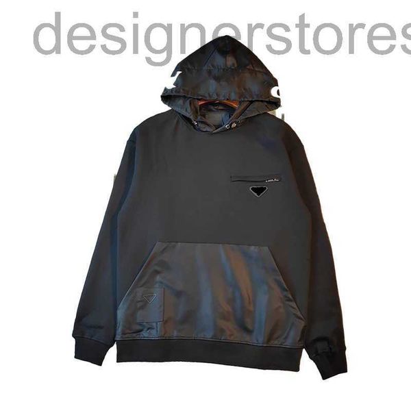 designer designer men's hoodies male leisure autumn simple sport long-sleeved shirt stretch jumper fashion and comfortable temperament, Black
designer designer men's hoodies male leisure autumn simple sport long-sleeved shirt stretch jumper fashion and comfortable temperament, Black