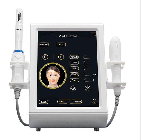 portable high intensity focused ultrasound hifu machine face eyelid lift body skin vaginal tighten wrinkle removal reduce forehead lines 2 h
portable high intensity focused ultrasound hifu machine face eyelid lift body skin vaginal tighten wrinkle removal reduce forehead lines 2 h