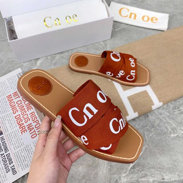 pantoufle designer sandals for women mules flat slides size 35-42 light tan beige white black pink lace lettering fabric canvas slippers wom
pantoufle designer sandals for women mules flat slides size 35-42 light tan beige white black pink lace lettering fabric canvas slippers wom