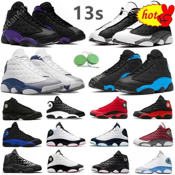 jumpman 13 13s men basketball shoes black flint university french brave blue del sol obsidian court purple chicago black cat royal mens153
jumpman 13 13s men basketball shoes black flint university french brave blue del sol obsidian court purple chicago black cat royal mens153