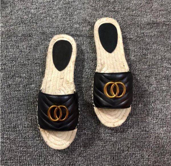 2023 sandals premium women's lido sandals square toe high heel woven flat shoes designer summer full set fashion shoes heel sandals fam, Black
2023 sandals premium women's lido sandals square toe high heel woven flat shoes designer summer full set fashion shoes heel sandals fam, Black