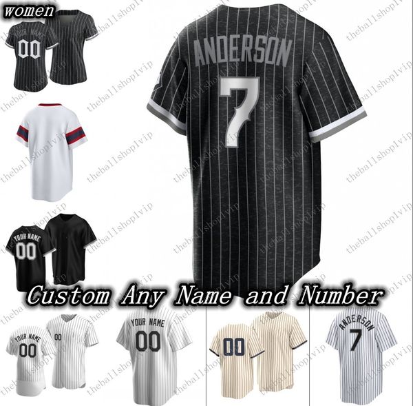 custom men baseball jerseys 27 lucas giolito 7 tim anderson 74 eloy jimenez 88 luis robert 16 andrew benintendi 10 yoan moncada joe kelly ro, Blue;black
custom men baseball jerseys 27 lucas giolito 7 tim anderson 74 eloy jimenez 88 luis robert 16 andrew benintendi 10 yoan moncada joe kelly ro, Blue;black