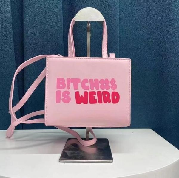 2023women pu leather shoulder crossbody bags luxury designer small purses mini tote clutch strap
2023women pu leather shoulder crossbody bags luxury designer small purses mini tote clutch strap