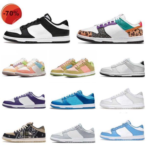 sb designers lows running shoes dunks safari mix paisley unc sports bart simpson green cherry sun club blue raspberry women men animal shop
sb designers lows running shoes dunks safari mix paisley unc sports bart simpson green cherry sun club blue raspberry women men animal shop