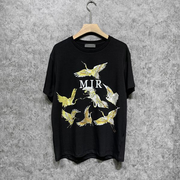 vacation t shirts mens womens designers loose man casual tees luxurys clothing hip hop streetwear shorts sleeve crew neck clothing, White;black
vacation t shirts mens womens designers loose man casual tees luxurys clothing hip hop streetwear shorts sleeve crew neck clothing, White;black
