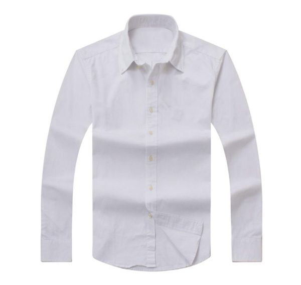 2017 new fall men039s long sleeve shirt cotton shirt men039s polo casual solid regular fit men039s shirts fashion 9214569, White;black
2017 new fall men039s long sleeve shirt cotton shirt men039s polo casual solid regular fit men039s shirts fashion 9214569, White;black