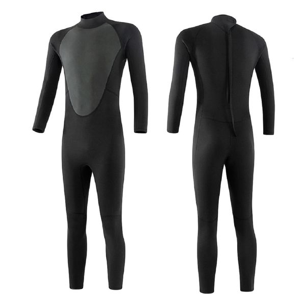 wetsuits drysuits neoprene wetsuit men women front zipper diving suit for snorkeling scuba diving swimming kayaking kitesurfing full wetsuit
wetsuits drysuits neoprene wetsuit men women front zipper diving suit for snorkeling scuba diving swimming kayaking kitesurfing full wetsuit