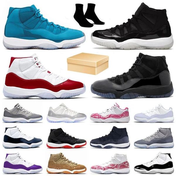 basketball 2023 shoes wholesale jumpman 11 mens womens 11s high cherry red and white designer sneakers olive lux georgetown 72-10 25th
basketball 2023 shoes wholesale jumpman 11 mens womens 11s high cherry red and white designer sneakers olive lux georgetown 72-10 25th