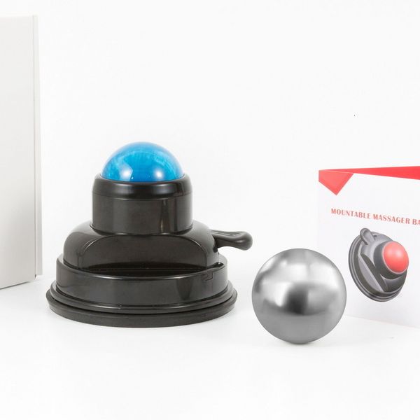 other massage items wall mounted back roller r mobile adsorption hanging suction cup ball r neck spa guasha 230317
other massage items wall mounted back roller r mobile adsorption hanging suction cup ball r neck spa guasha 230317
