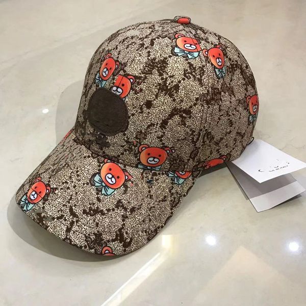 cap mens canvas baseball caps designer hats hats womens fitted caps fashion fedora letters stripes mens casquette beanie hats 2023, Blue;gray
cap mens canvas baseball caps designer hats hats womens fitted caps fashion fedora letters stripes mens casquette beanie hats 2023, Blue;gray