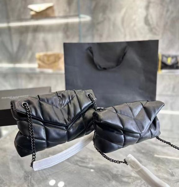 evening bags designer bag large brand bag women's bag leather chain handbag with box wholesale
evening bags designer bag large brand bag women's bag leather chain handbag with box wholesale