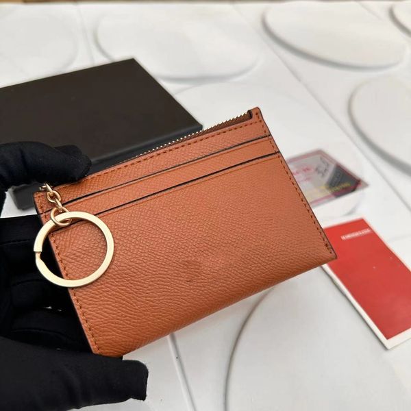 key pouch cards holder coin purse designer wallets zippy wallets lipstick bag with box dustbag quality, Red;black
key pouch cards holder coin purse designer wallets zippy wallets lipstick bag with box dustbag quality, Red;black
