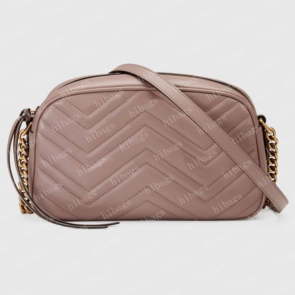 2023 marmont bag crossbody shoulder bags womens double letters handbags crossbody messenger black leather backpack wallet fannypack 447632 2
2023 marmont bag crossbody shoulder bags womens double letters handbags crossbody messenger black leather backpack wallet fannypack 447632 2