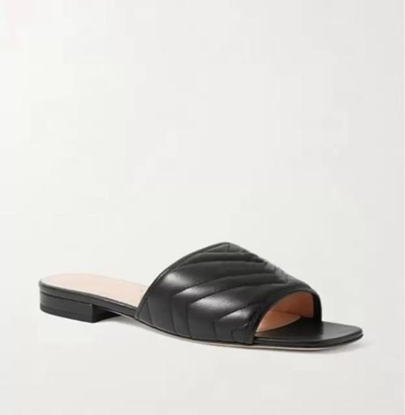 2022 aaaaastylish slippers tigers fashion classics slides sandals men women shoes tiger cat design summer huaraches 1579459, Black
2022 aaaaastylish slippers tigers fashion classics slides sandals men women shoes tiger cat design summer huaraches 1579459, Black