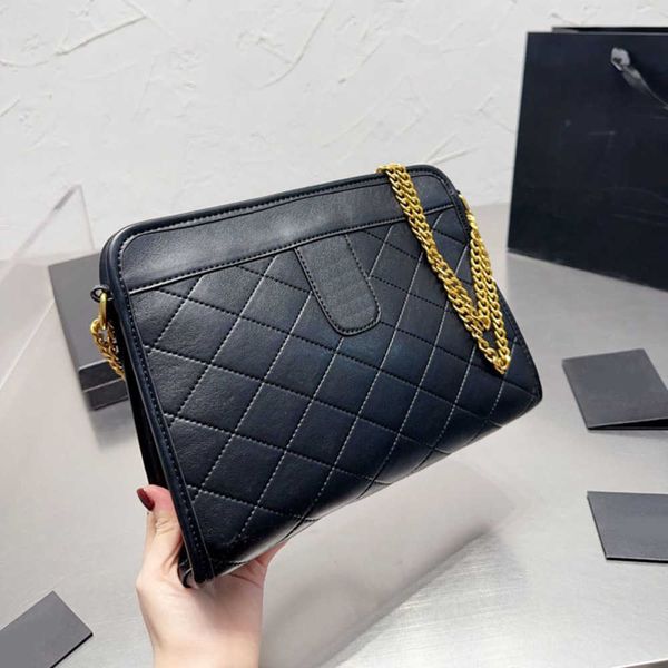 tote bag women chain shoulder bags pouch shopping purse handbag luxurys handbag ladies wallets designer cross body bags 221111
tote bag women chain shoulder bags pouch shopping purse handbag luxurys handbag ladies wallets designer cross body bags 221111