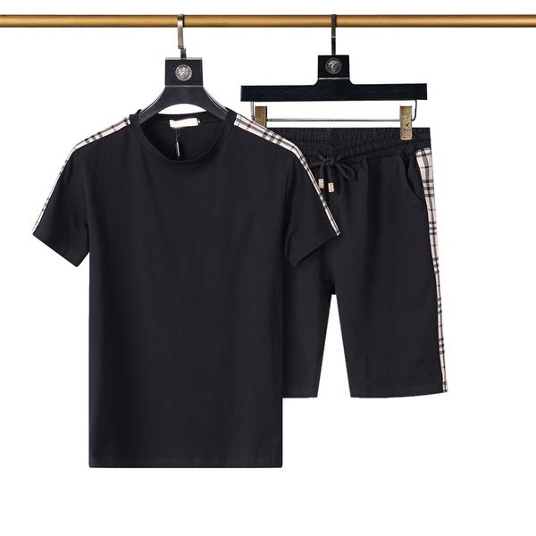 designer mens womens sportswear pants tracksuit sportwear camo jogger straight cut tracksuits jackets rousers tracksuits bottoms man joggers, Gray
designer mens womens sportswear pants tracksuit sportwear camo jogger straight cut tracksuits jackets rousers tracksuits bottoms man joggers, Gray