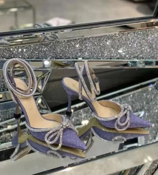 summer spring bow crystal strap embellished sandal women sandals slingback high heels dress shoes size 35-40, Black
summer spring bow crystal strap embellished sandal women sandals slingback high heels dress shoes size 35-40, Black