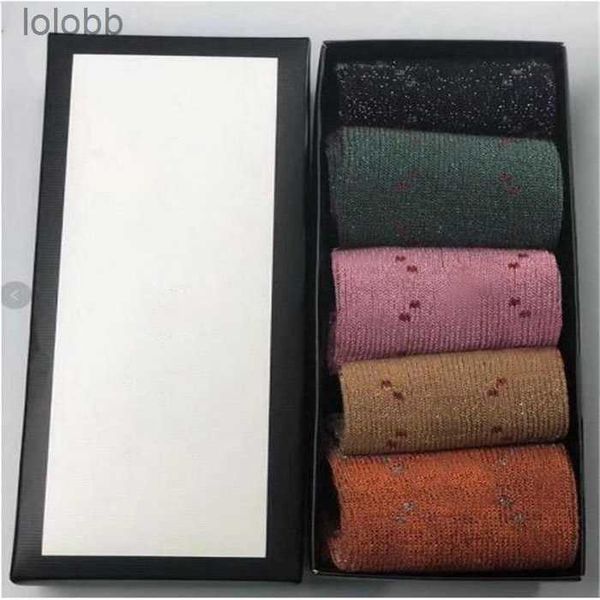 fashion short sport socks .g street style stripe sports basketball sock for men and ms 5pcs/lot mens designer with box 5 color hd5m'�, Black
fashion short sport socks .g street style stripe sports basketball sock for men and ms 5pcs/lot mens designer with box 5 color hd5m'�, Black