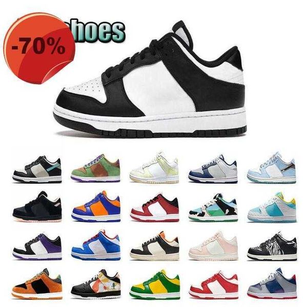casual 2022 shoes kids shoes sneakers sports trainers children 's designer outdoor low dunks athletic children walking toddler infant n
casual 2022 shoes kids shoes sneakers sports trainers children 's designer outdoor low dunks athletic children walking toddler infant n