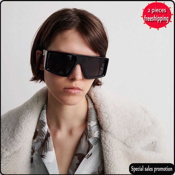brand design sunglasses 23 new 50%off1 sunglass men's ow box same white women's fashion oeri004 uv400 high quality, White;black
brand design sunglasses 23 new 50%off1 sunglass men's ow box same white women's fashion oeri004 uv400 high quality, White;black