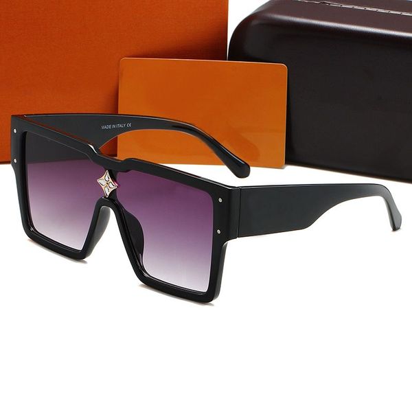 2023 square sunglass women designer luxury man women blue waimea sunglasses classic vintage uv400 outdoor oculos de sol 0060, White;black
2023 square sunglass women designer luxury man women blue waimea sunglasses classic vintage uv400 outdoor oculos de sol 0060, White;black