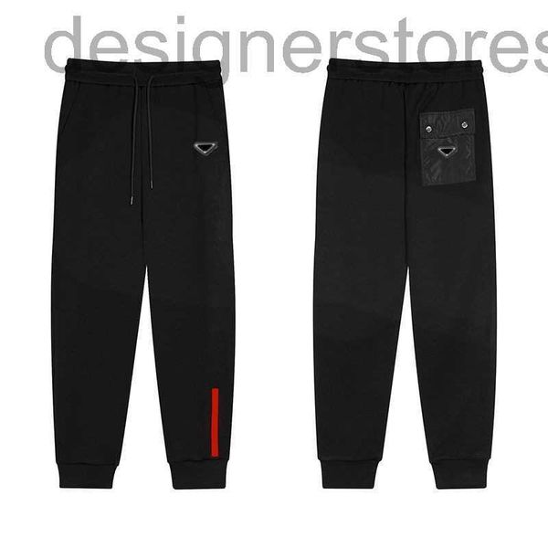 designers men's sports ogging pants printed cotton jogger camouflage type male fashion harem clothes spring and autumn rib trousers cla, Black
designers men's sports ogging pants printed cotton jogger camouflage type male fashion harem clothes spring and autumn rib trousers cla, Black
