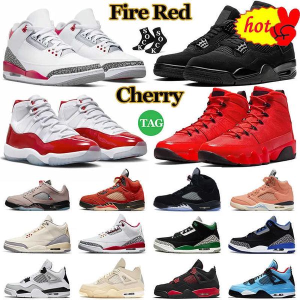 3 basketball shoes 4 jumpman 5 9 11 mens trainers 3s 4s 5s 9s 11s retro military black cat fire red thunder bred cherry cool grey chile men
3 basketball shoes 4 jumpman 5 9 11 mens trainers 3s 4s 5s 9s 11s retro military black cat fire red thunder bred cherry cool grey chile men