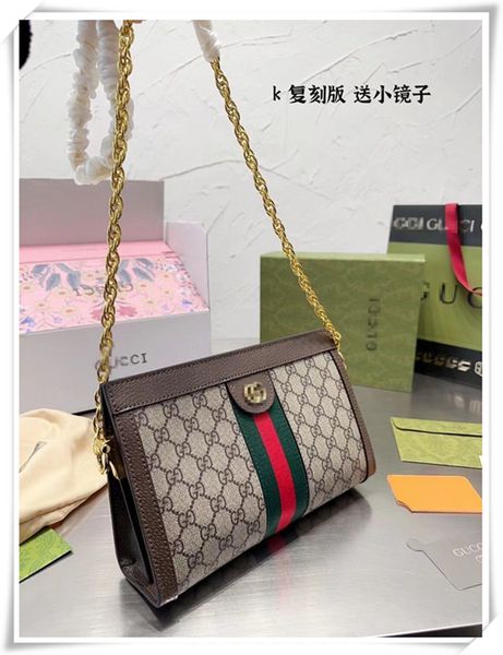 luxury designer bags ggity bag louis vuitton gucci gg guccie guccy ysls lv lvs louise vuiton fashion totes pu leather handbag wallet handbag, Red;black
luxury designer bags ggity bag louis vuitton gucci gg guccie guccy ysls lv lvs louise vuiton fashion totes pu leather handbag wallet handbag, Red;black
