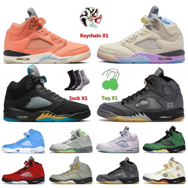 new jumpman 5 basketball shoes 5s men aqua unc maniere black maniere light bone we the shattered backboardtrainers sport sneakers
new jumpman 5 basketball shoes 5s men aqua unc maniere black maniere light bone we the shattered backboardtrainers sport sneakers