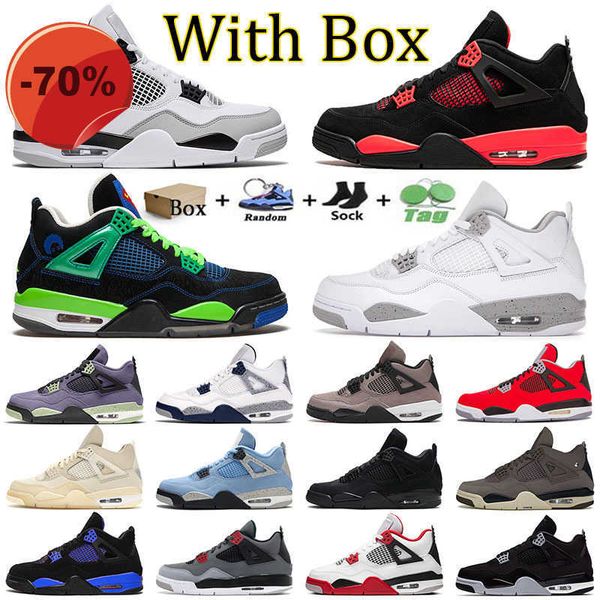 4 jumpman classic basketball shoes j4 offs white oreo men trainers 4s violet ore doernbecher military black cat infrared designer sneakers
4 jumpman classic basketball shoes j4 offs white oreo men trainers 4s violet ore doernbecher military black cat infrared designer sneakers