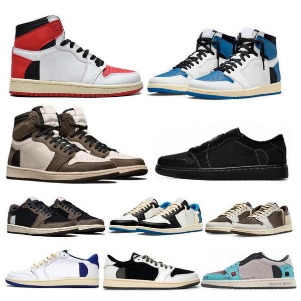 jumpman 1 low basketball shoes travis scotts 1s high sail black phantom reverse mocha fragment olive 2023 men woemn authentic trainers sneak
jumpman 1 low basketball shoes travis scotts 1s high sail black phantom reverse mocha fragment olive 2023 men woemn authentic trainers sneak