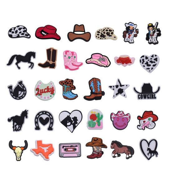 wholesales pvc charms shoe croc decoration buckle accessories clog pins charm buttons girls boys gift, White;pink
wholesales pvc charms shoe croc decoration buckle accessories clog pins charm buttons girls boys gift, White;pink