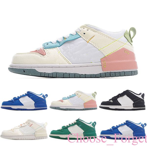 2022 kids shoes girls boys baby toddler running basketball shoe dunks luxury infant brand kid j 6 black children boy and gril sport athletic
2022 kids shoes girls boys baby toddler running basketball shoe dunks luxury infant brand kid j 6 black children boy and gril sport athletic