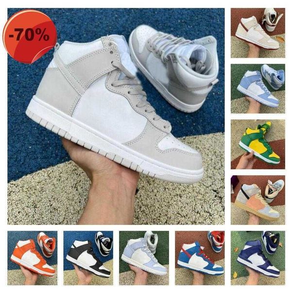 shoes casual trainer sneakers game royal fragment aluminum vast grey designer dunks high mens women michigan panda chicago active fuchsia
shoes casual trainer sneakers game royal fragment aluminum vast grey designer dunks high mens women michigan panda chicago active fuchsia