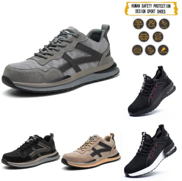 men motorcycle boots spring shoes men vulcanize shoes casual sneakers men women comfortable breathable running shoe lightweight shoes mesh s
men motorcycle boots spring shoes men vulcanize shoes casual sneakers men women comfortable breathable running shoe lightweight shoes mesh s