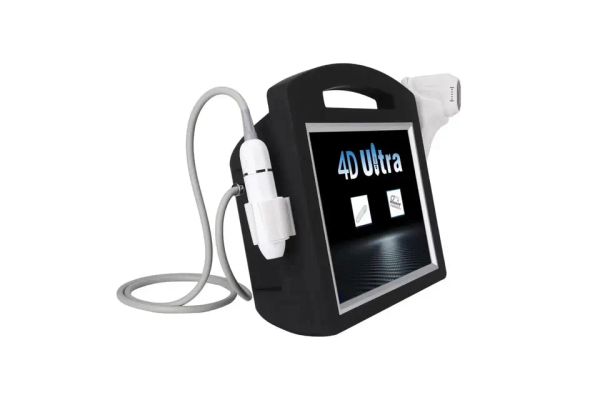 korea 12 lines machine face body 4d hifu anti wrinkle 5d hifu body portable mini smas lift hifu face machine
korea 12 lines machine face body 4d hifu anti wrinkle 5d hifu body portable mini smas lift hifu face machine