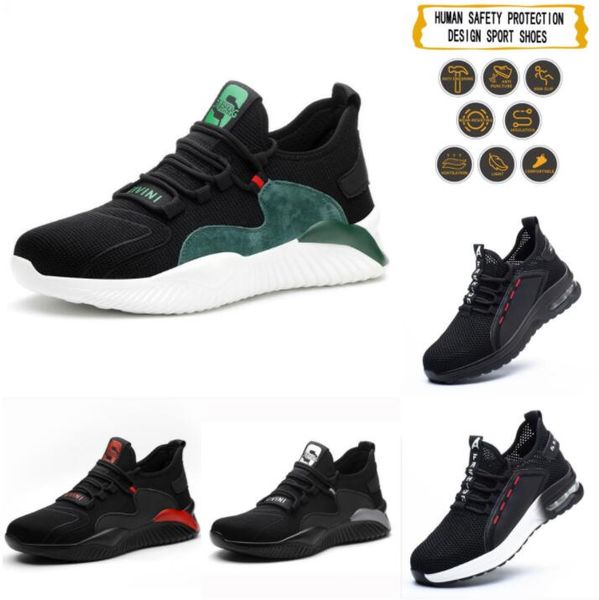 men motorcycle boots spring shoes men vulcanize shoes casual sneakers men women comfortable breathable running shoe lightweight shoes mesh s
men motorcycle boots spring shoes men vulcanize shoes casual sneakers men women comfortable breathable running shoe lightweight shoes mesh s