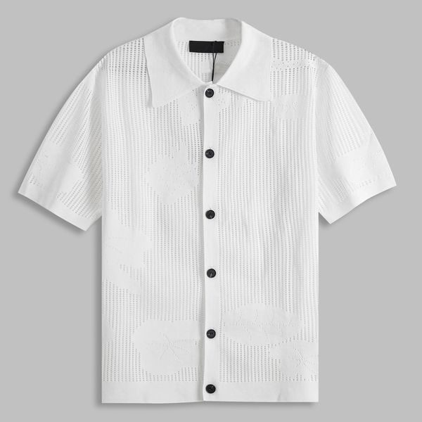 men's plus tees & polos round neck embroidered and printed polar style summer wear with street pure cotton 3sazxu, Black;brown
men's plus tees & polos round neck embroidered and printed polar style summer wear with street pure cotton 3sazxu, Black;brown