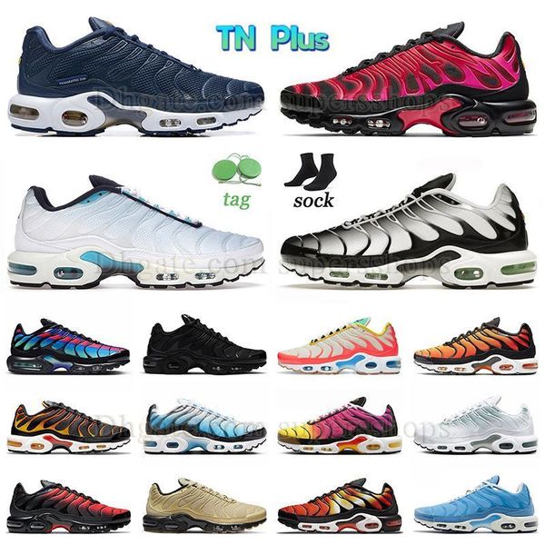authentic tn plus running shoes retro tns atlanta vibrant tropical french fotball federation full gradient tan gim men women sneakers traine
authentic tn plus running shoes retro tns atlanta vibrant tropical french fotball federation full gradient tan gim men women sneakers traine