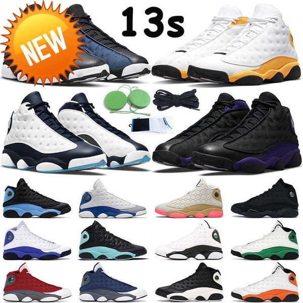 5a 13s basketball shoes 2022 navy del sol university blue obsidian flint lucky green court purple black cat 13 mens trainer sports sneakers
5a 13s basketball shoes 2022 navy del sol university blue obsidian flint lucky green court purple black cat 13 mens trainer sports sneakers