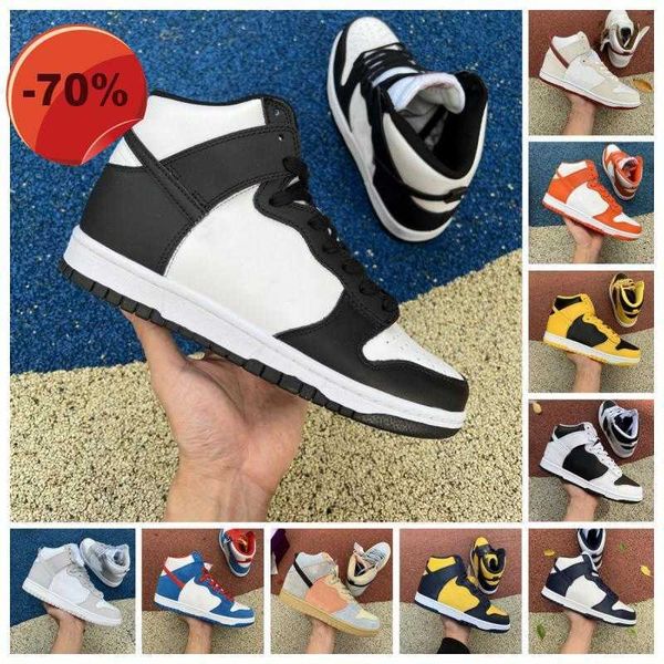 casual dunks shoes men women dunksb high black white vast grey unc pink prime syracuse midnight navy varsity purple maize university gold
casual dunks shoes men women dunksb high black white vast grey unc pink prime syracuse midnight navy varsity purple maize university gold