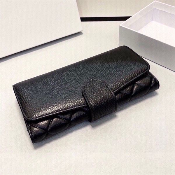 fashion designer wallets for men women cowhide leather purse deluxe credit cards card holder pocket notecase bags for good gift, Red;black
fashion designer wallets for men women cowhide leather purse deluxe credit cards card holder pocket notecase bags for good gift, Red;black