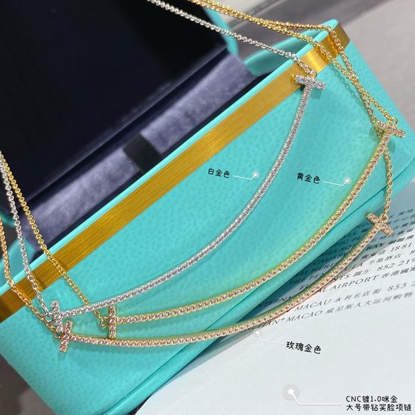 necklace designer jewelry necklaces chain chains link luxury jewellery heart pendant custom love pendants women womens stainless steel valen, Silver
necklace designer jewelry necklaces chain chains link luxury jewellery heart pendant custom love pendants women womens stainless steel valen, Silver