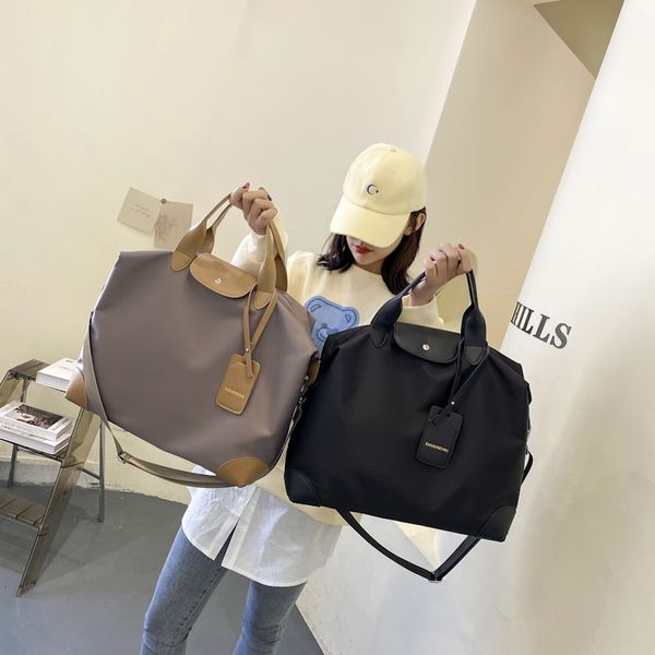 stuff sacks large women's bag travel organizer sport yoga gym outdoor shoulder crossbody weekend duffle female tote 230317
stuff sacks large women's bag travel organizer sport yoga gym outdoor shoulder crossbody weekend duffle female tote 230317