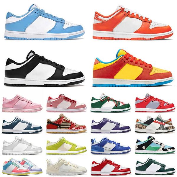 dunkes low 2023 running shoes big size 14 men women dunks lows dunksb sb panda offs white bart simpson unc coast disrupt pink designer
dunkes low 2023 running shoes big size 14 men women dunks lows dunksb sb panda offs white bart simpson unc coast disrupt pink designer