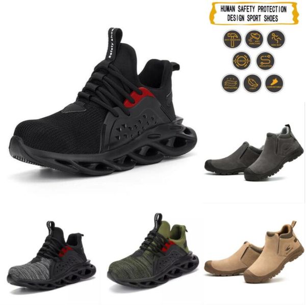 men motorcycle boots spring shoes men vulcanize shoes casual sneakers men women comfortable breathable running shoe lightweight shoes mesh s
men motorcycle boots spring shoes men vulcanize shoes casual sneakers men women comfortable breathable running shoe lightweight shoes mesh s